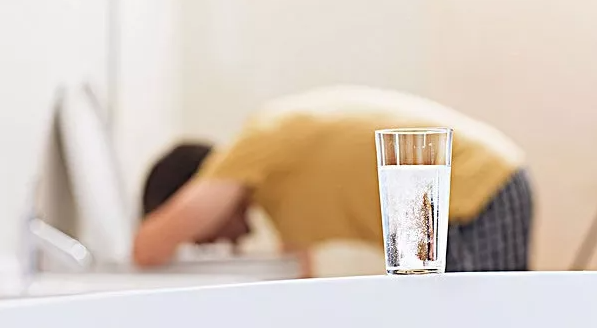 这6种肿瘤患者服用灵芝孢子油很有效！