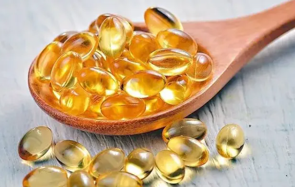 这6种肿瘤患者服用灵芝孢子油很有效！
