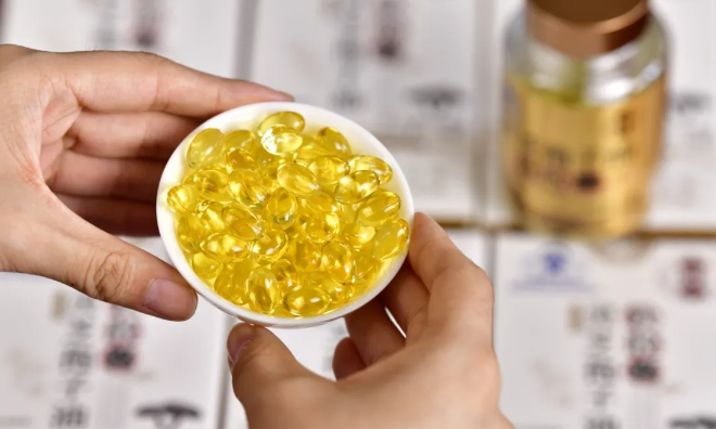肿瘤患者为什么要吃灵芝产品？这篇科学解释一定要看