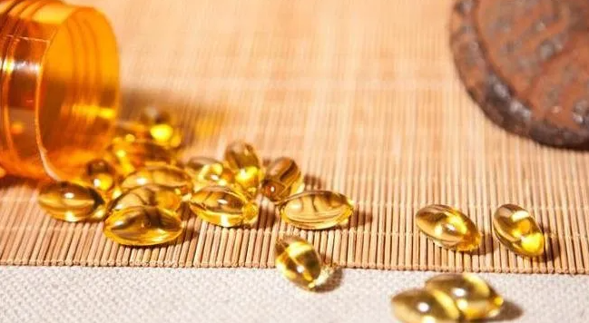 肿瘤患者为什么要吃灵芝产品？这篇科学解释一定要看