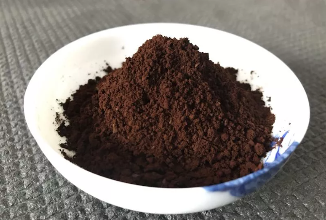 一味成方尹涛：灵芝孢子粉怎么吃最好？吃错还不如不吃