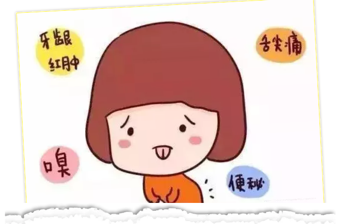 吃灵芝上火吗？看完这篇文章你就有答案了！