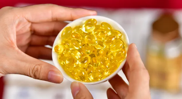 灵芝孢子油的价格差异比孢子粉更悬殊！警惕孢子油低价陷阱