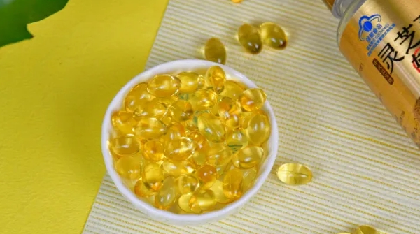 身体的炎症从何而来？灵芝孢子油——天然抗炎能手