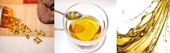 为什么乳腺癌患者，都在夏季“猛吃”灵芝？