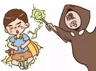 全球近1/3大肠癌新发在中国！结直肠癌更容易盯上谁？