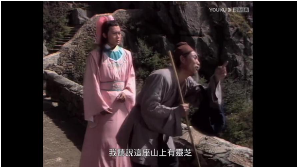 活雪泰山灵芝尹涛:市场上歪曲事实,恶意攻击盛行