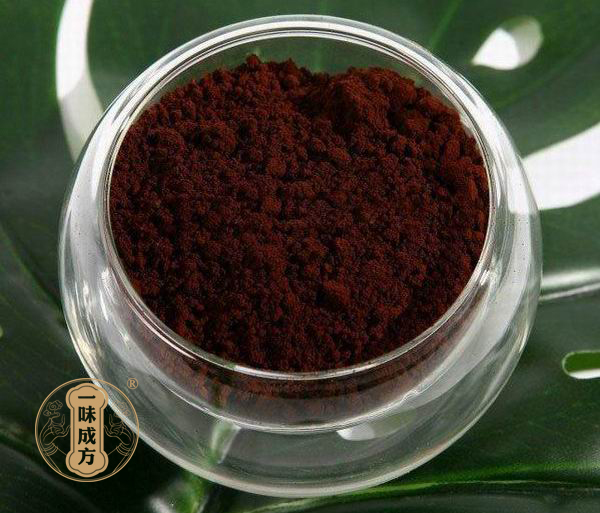 一味成方:吃灵芝孢子粉上火,还能继续服用吗?
