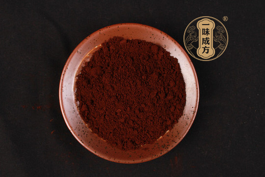 吃灵芝孢子粉后出现瞑眩反应一般会持续多久?
