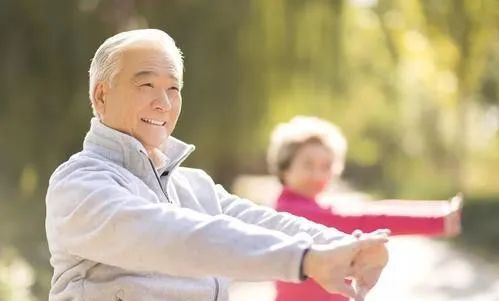 一味成方:健康品牌如何助力国民“让健康触手可得”的愿望
