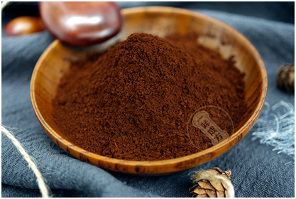 一味成方尹涛:灵芝孢子粉可以连续食用吗?