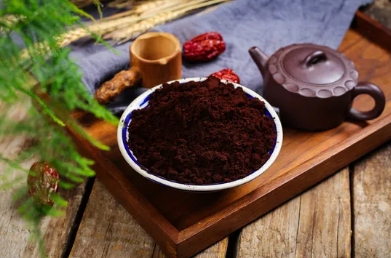 你“会”给家人吃灵芝孢子粉吗？服用注意事项来了！