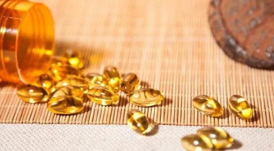 一味成方:不同人群食用哪种灵芝产品?这份「灵芝精准食用指南」请收好