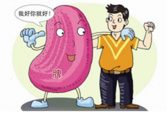 改善脾胃虚弱,为什么首选灵芝孢子粉?