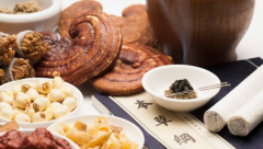 从寿仙谷一味成方品牌发展上,得出什么启示