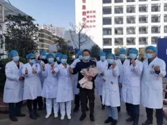 专家:灵芝等可防治新型冠状病毒感染