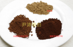 泰山采芝节全新升级,吃得健康,玩得开心